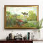 Le jardin de l'artiste - reproduction-28078131-33923782-28078150