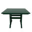 Table de salle à manger Laguna-271194282
