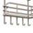 Igge Steel Cabinet Door Organizer-256012379
