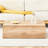 Stylish Coffee Table, Wood Color, Spacious Storage Rectangular Finish, Bedroom Table-233703558