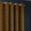  Chenille Room Darkening Eye Curtains-1723829589-1723829594