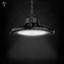 Luminaire à DEL haute luminosité UFO Shoplight 37200lm