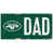 Jets de New York