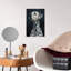 Dalmatian Dogs Modern Dog, art mural-757000500