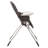 Cosco Kids™ Simple Fold™ Deluxe High Chair