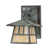 Craftsman Verdigris n'est pas disponible