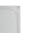 Microfiber Fitted Sheet-42098290-89093103