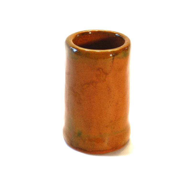 Verre à liqueur ancien