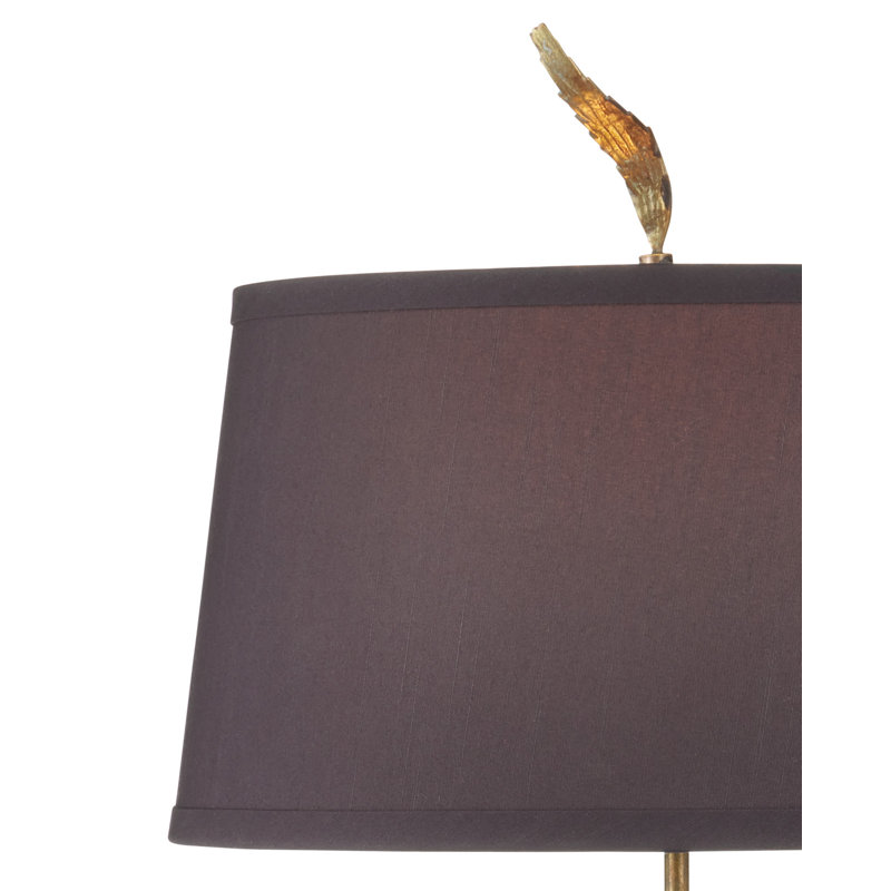 Latissima Table Lamp