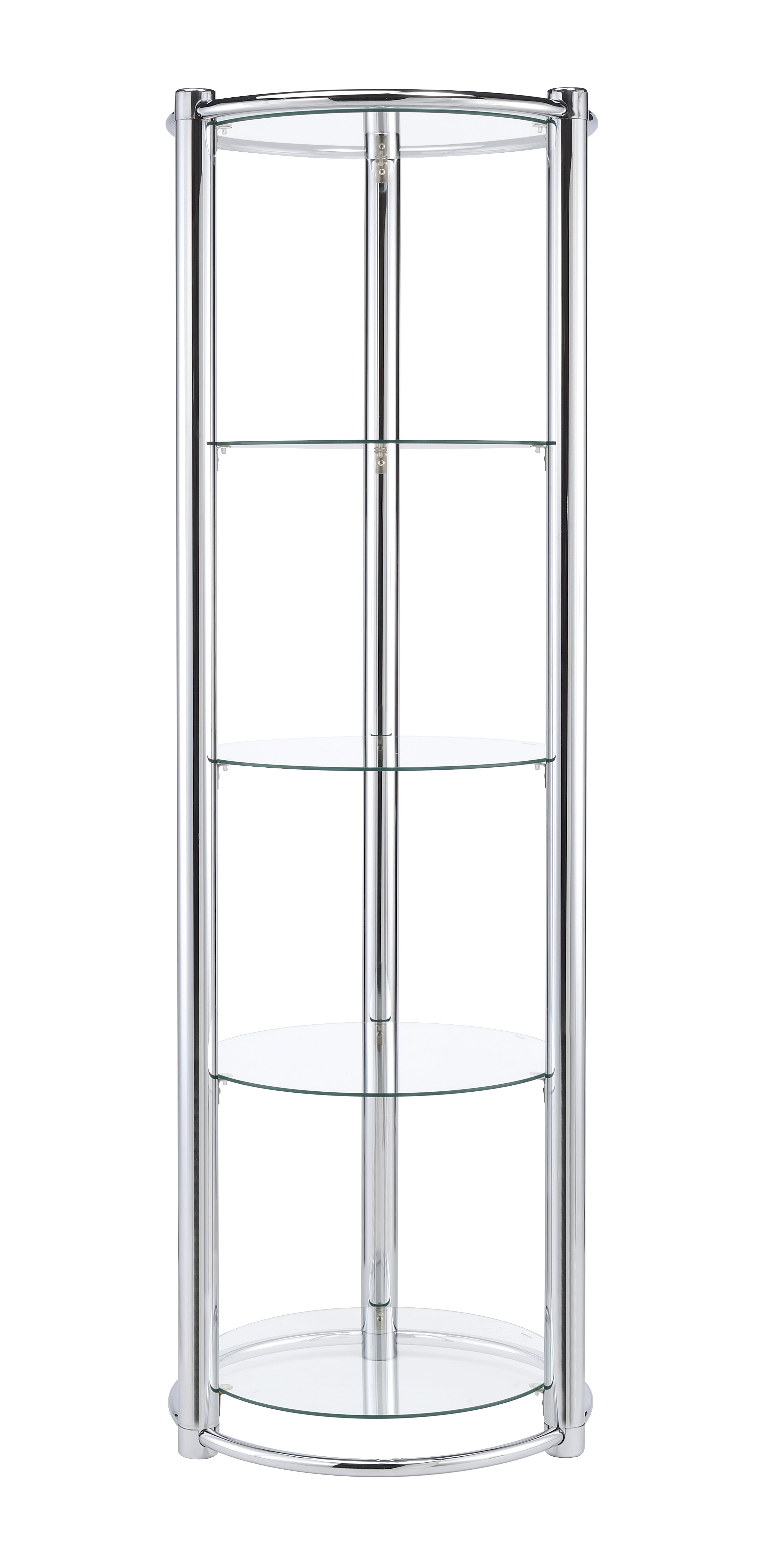 Wayfair Glass Corner Shelves , Glass Shower Shelf Orren Ellis