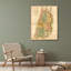 Art sur toile tendue Trent Austin Design®-1292161060
