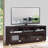 Techni Mobili Durbin TV Stand For Tvs Up To 75In-117215768