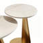 Table basse moderne de luxe italien-884731684-884731871