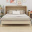 Lit escamotable avec grands tiroirs Murphy-131618675-131618671