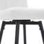 Tabouret de bar pivotant 26 po-1024064360-1021899691