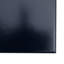 Monocolor Premium 7-7/8 In. X 7-7/8 In. Ceramic Floor And Wall Tile-369267050