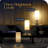 Touch Table Lamps Set Of 2-479476006-479475907