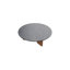 Sandy Coffee Tables