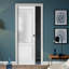 Dalle de porte Lucia-48164341