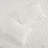 Viola Tufted Cotton Chenille Damask 3 Piece Duvet Set-222544316-234515356