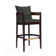 Tacoya 30.5" Bar Stool