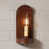 Rustic Tin is out of stock