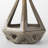 Snider Figurines & Sculptures-979669401