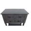 Console de 23,6 po Bertero-1378019823