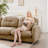 Reception Sofas-1912827101