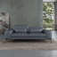 Cavour Sofa-1315847445