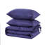 Ensemble d'édredon en microfibre WC01-20211110-698301917-698301914