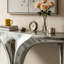Console Modern Creative-1097929216