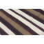 One-of-a-Kind 5'3" X 5'7" Area Rug