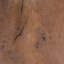 Utility Stool-1106416909