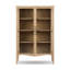 Gates Cabinet