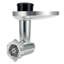 Kenwood Meat Grinder Attachment