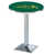North Dakota State University - Green