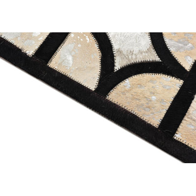 Jemison Multi Rug