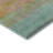 Premium Machine Washable Alijah AMF1272 Stripes Rug-1028591284
