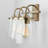 Independent 3 - Light Dimmable Vanity Light-1545874669