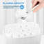 Chauffe-serviettes 5L-98077935