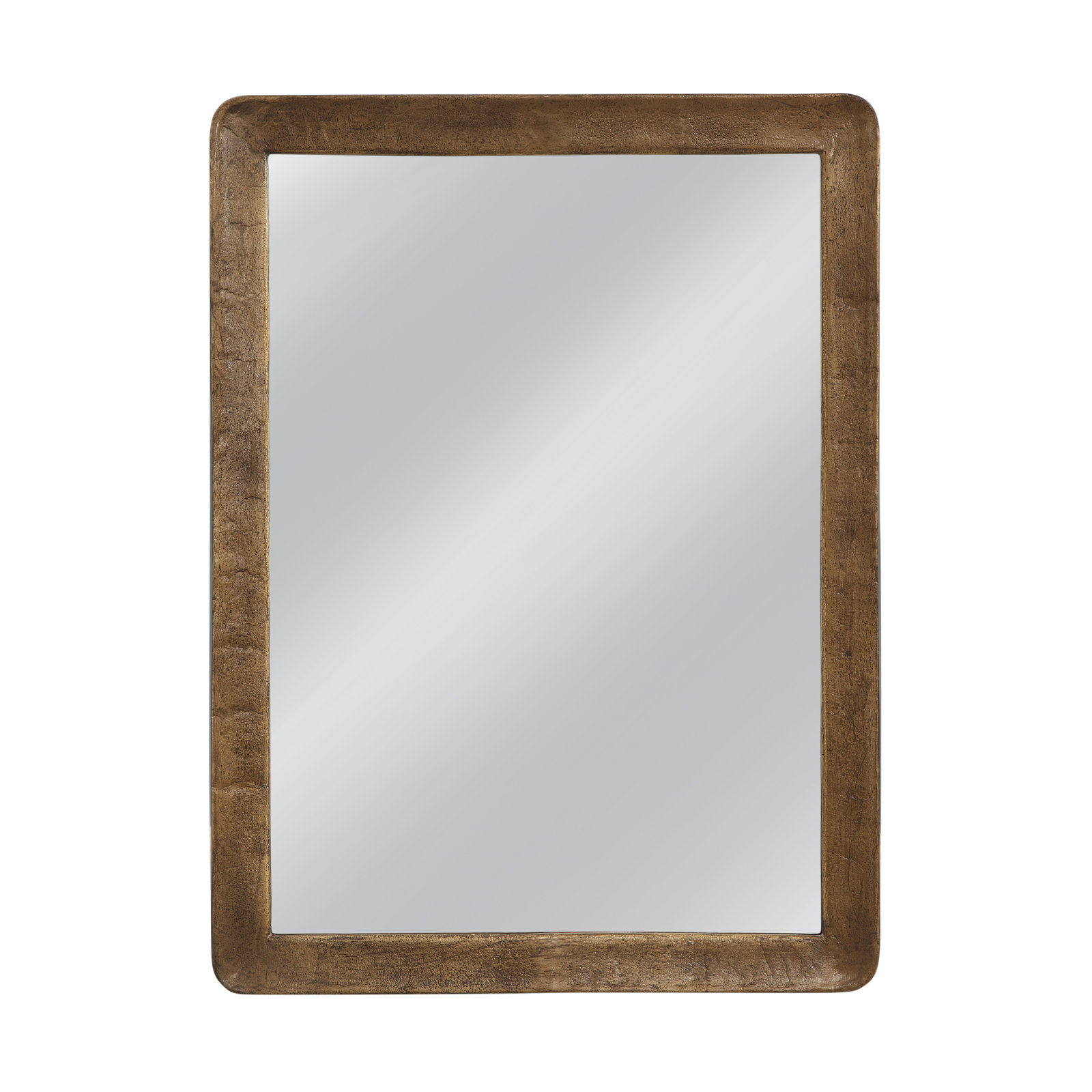 Hallie Wall Mirror