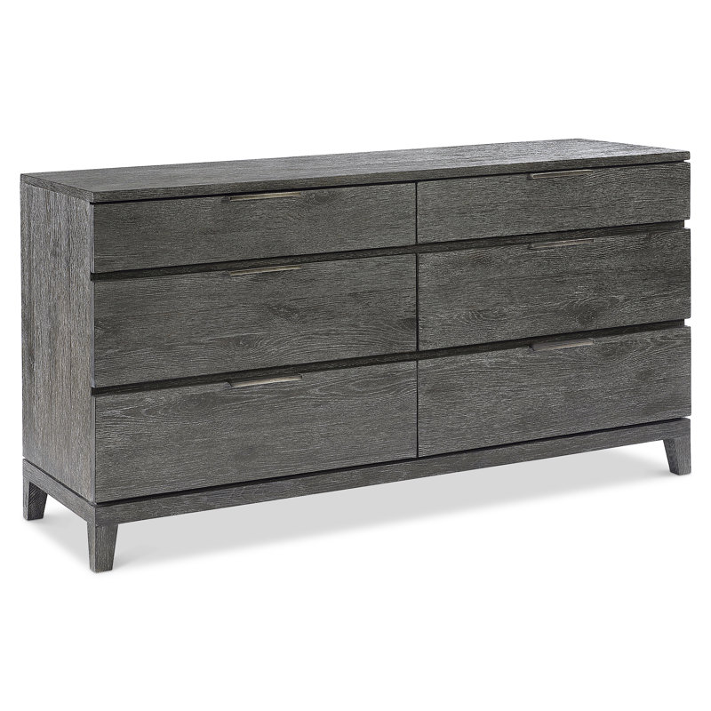 Bernhardt Menton Dresser