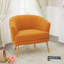 Fauteuil l 27 po Walsall-442104560