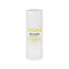 Bougie pilier blanche 6 pouces-1084207463-1084207460-1157965634