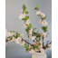 Fleurs de cerisier roses artificielles 40 po-230085857