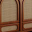 63'' Sideboard