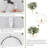 Glam Wall Decor-667249976