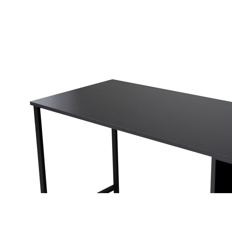 Cobien Writing Desk