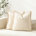 Natural Linen